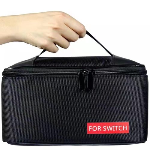 SuitableforNintendoSwitch
