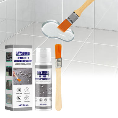 Jaysuinginvisiblewaterproof