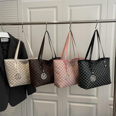 Highendtotebagforwomen2