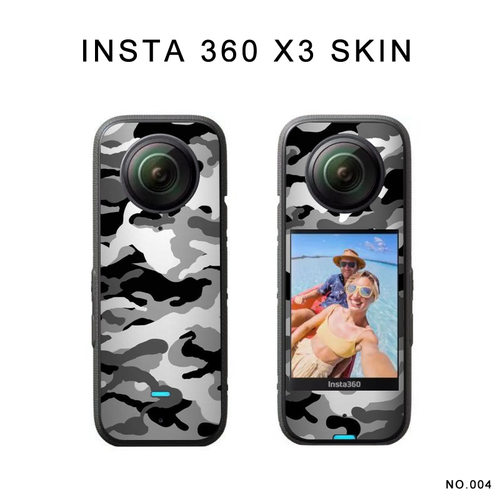 Ta360x3stickershadowstone