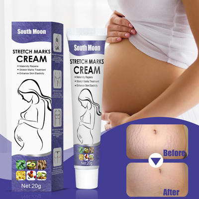 SouthMoonSkinCareCreamdai
