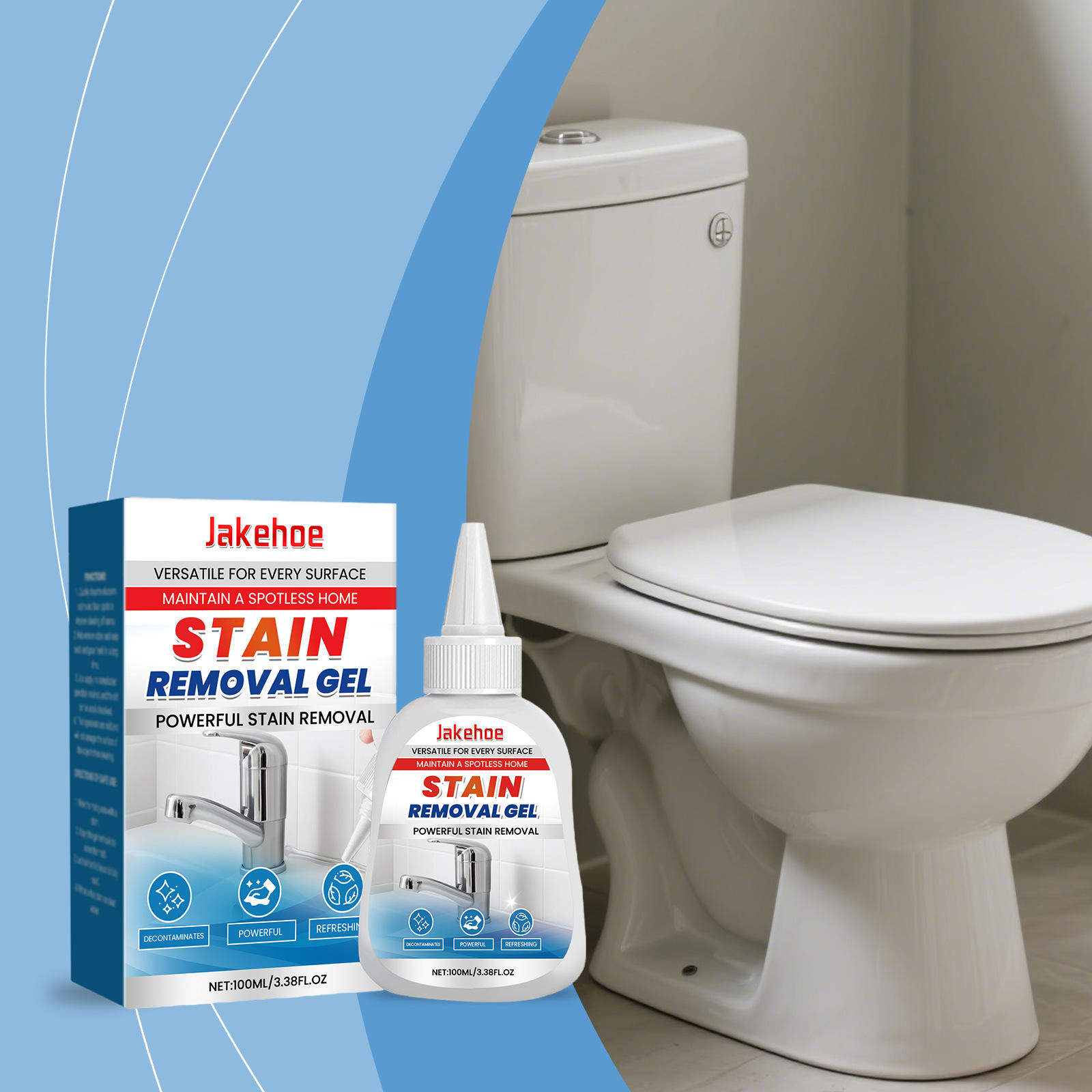 JAKEHOEstaincleaninggelmu