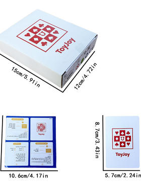 Middle Eastern Arabic Logic Thinking Board Game GAMES PUZZL