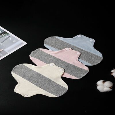 All cotton pads, graphene, antibacterial pads, pure cotton