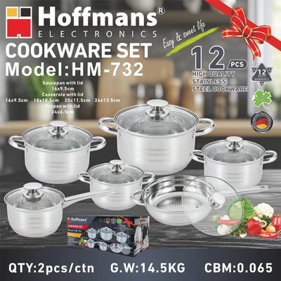 HoffmansCookwareSet732Coo