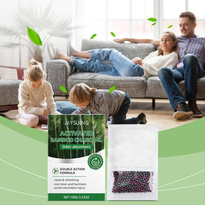 JaysuingFormaldehydeRemovin