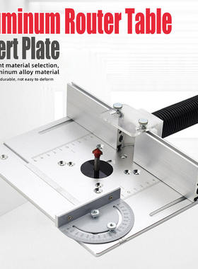 Woodworking Tools Carving Machine Inverted Board Electric W