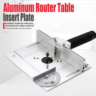 Woodworking Tools Carving Machine Inverted Board Electric W