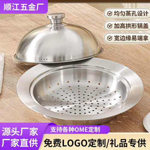 Crossborder304stainlessst