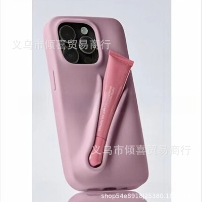 Same as Rhode Haley, suitable for Apple iPhone 15/14/13 Pro