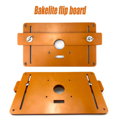 Edgetrimmingmachinewoodwor