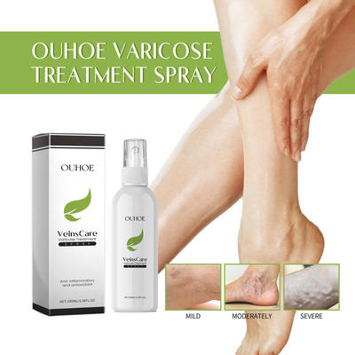 veincaresprayrepairearthwo