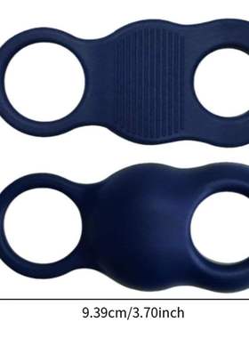 Swing Training and Hand Protection Baseball Thumb Protector