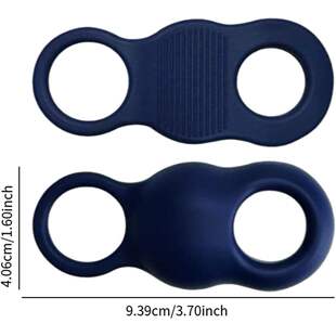 Swing Training and Hand Protection Baseball Thumb Protector