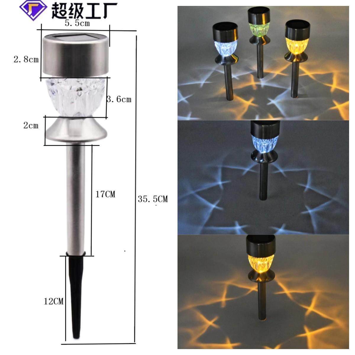 Courtyardlightssolardiamon