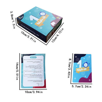 ArabicMiddleEastArabRegio