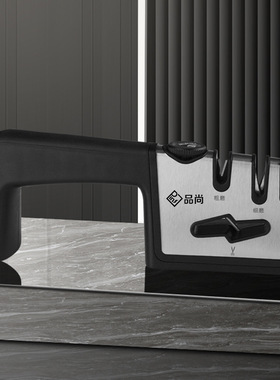 German style multifunctional diamond sand adjustable cuttin