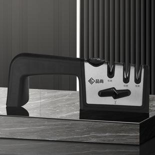 German style multifunctional diamond sand adjustable cuttin