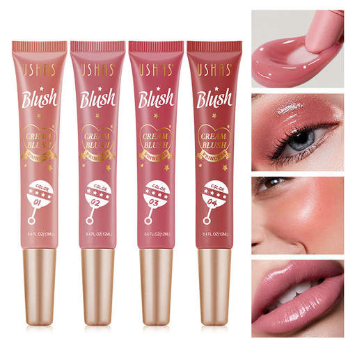 USHAS4colorliquidpowderbl