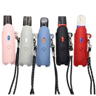 Suitable for first generation, fifth generation, hanging ch