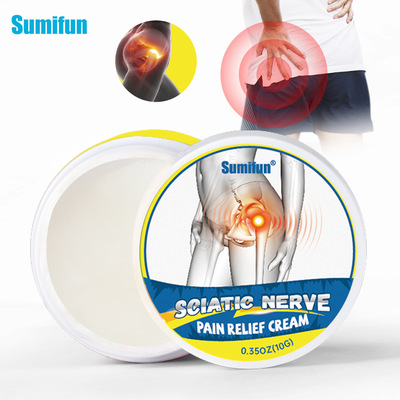 SumifonSciaticaReliefCream
