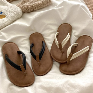 Soft Stepping Small Touching Vacation Shit Words Island