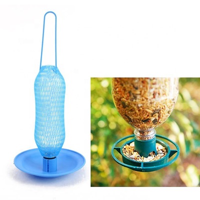 2021 Top mounted Bird Feeding Device, Bird Feeding Device,