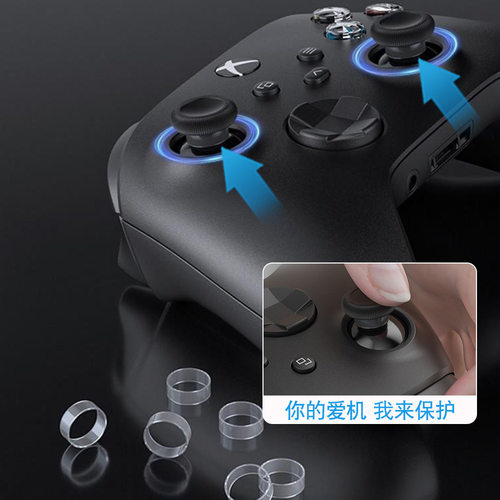PS5PS4PROXBOXVR2Rogally