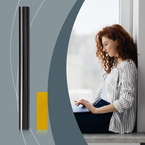 JUEFISHglassinsulationfil