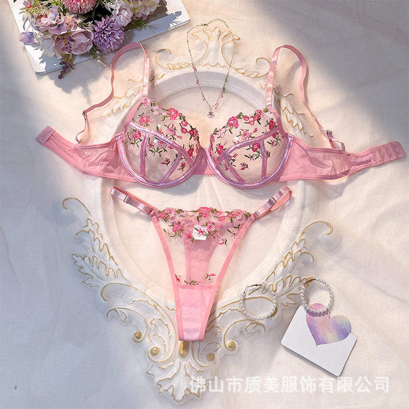 Yqualitybeautifulclothing
