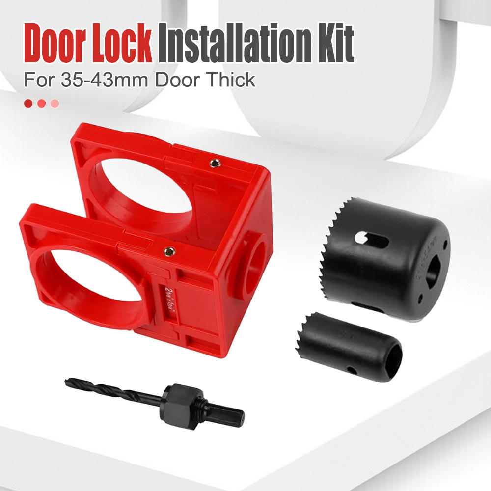 Balllockholeopenersetfor