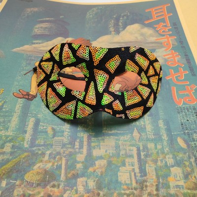 HalloweenCompositeZoroFace