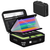 firep selling Amazon hard hot product and new waterproof