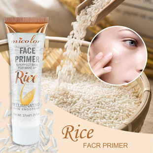 and Eye Face Isolation Moistu Makeup Primer Portable