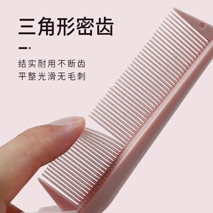 odorless portable anti plastic travel static Foldable