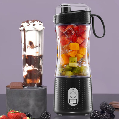 Portablejuicerminielectric