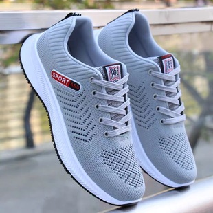autumn breathable for and men comfortable Shoes 2024