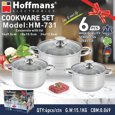 HoffmansCookwareSet731Coo