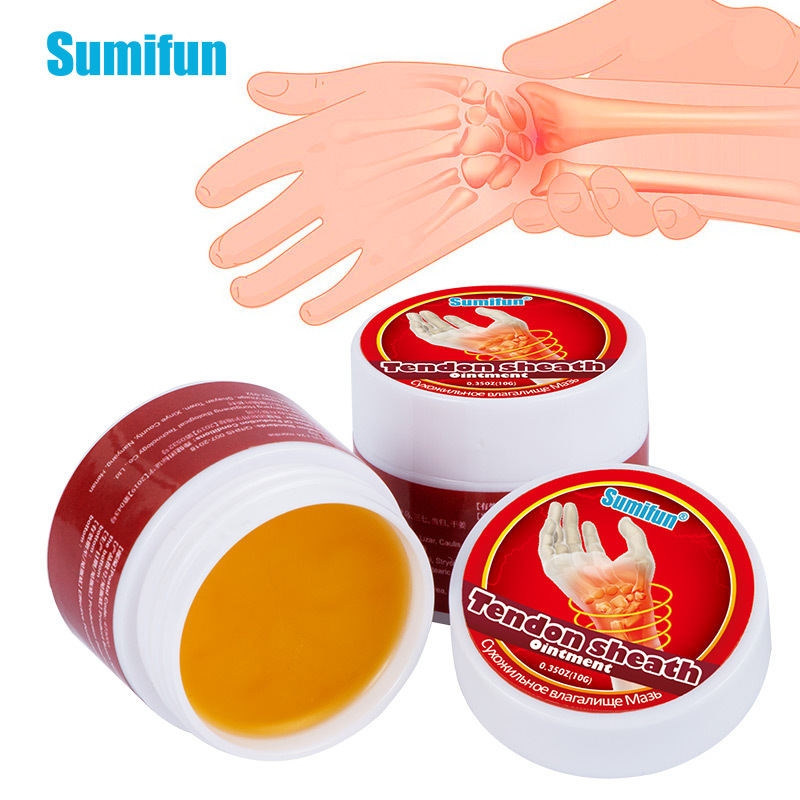 SumifuLazadatendonsheatho