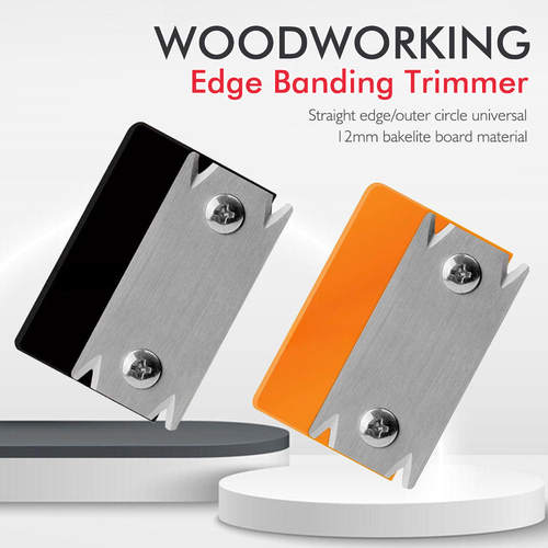 Woodworkingedgetrimmerrigh