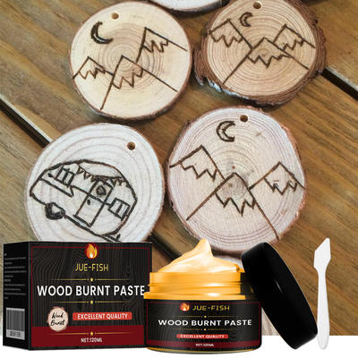JueFishWoodBurningPasteC