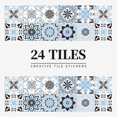 24packselfadhesivewallsti
