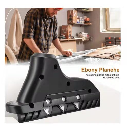 Plasterboard cutting angle gypsum board chamfering machine