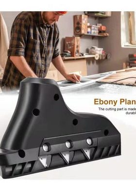 Plasterboard cutting angle gypsum board chamfering machine