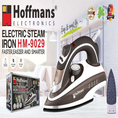 Hoffmans9029SteamIron10p