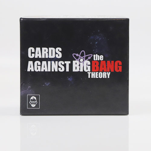 Cards agat bigbang game, card table poker, paper card board