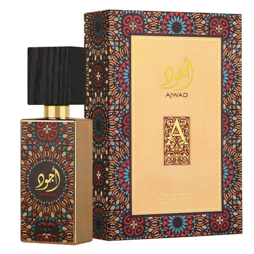 MiddleEastArabDubaiperfume