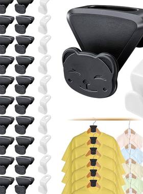 Triangles Hanger Hooks Space Hanger Hooks Product Space Tri