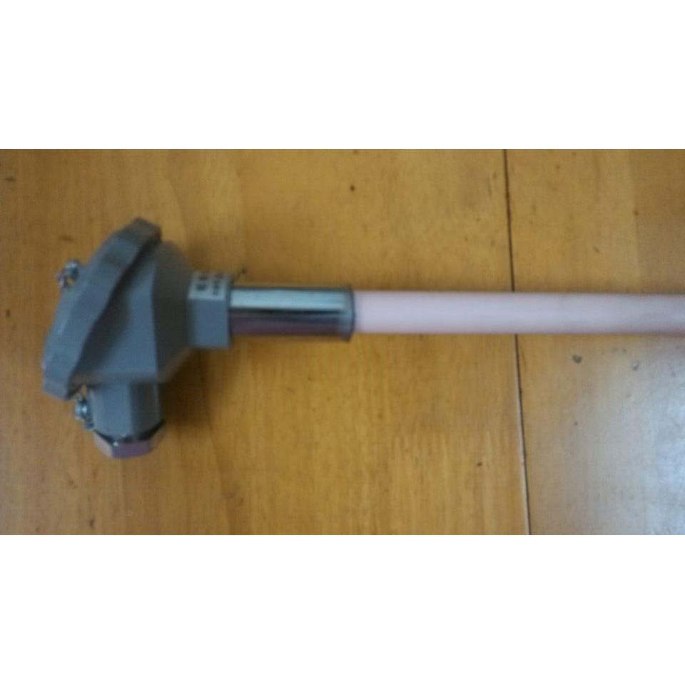 S型铂铑热电偶WRP-130/0-1600℃耐超高温度温度传感器包检测