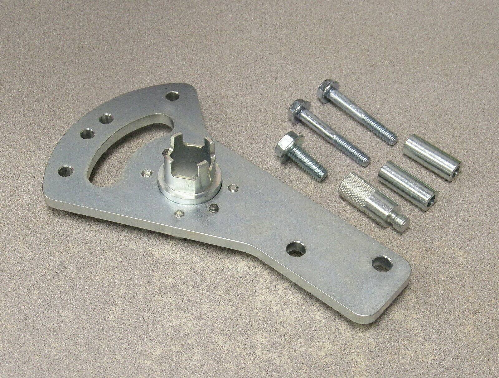 2020款福克斯福特翼虎3缸1.5t链条机正时工具 i3 正时工具 包邮